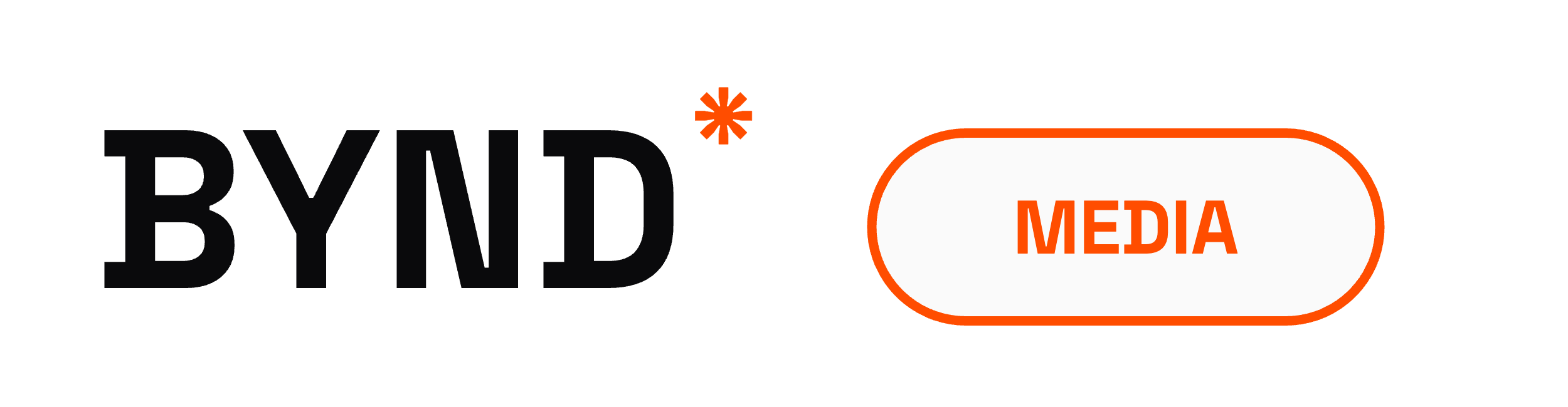 BYND Media